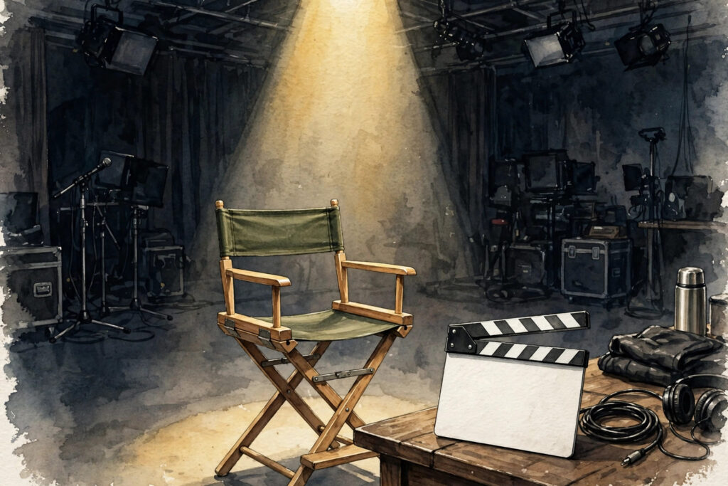 Celebrities Who Left a Hit TV Show at Its Peak