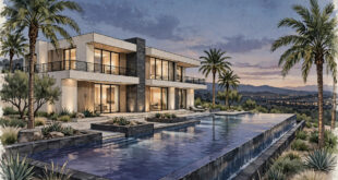 The Most Expensive Celebrity Homes in 2026