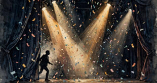 Viral Surprise Performances That Stunned a Crowd